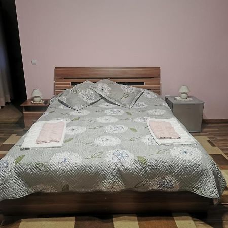 Apartament Casa Suzy&Roxy Arpasu de Jos Zewnętrze zdjęcie