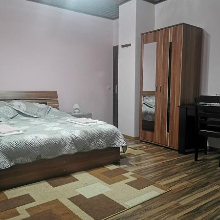 Apartament Casa Suzy&Roxy Arpasu de Jos Zewnętrze zdjęcie