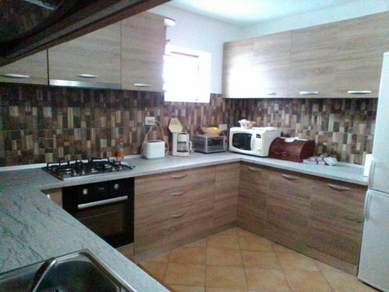 Apartament Casa Suzy&Roxy Arpasu de Jos Zewnętrze zdjęcie