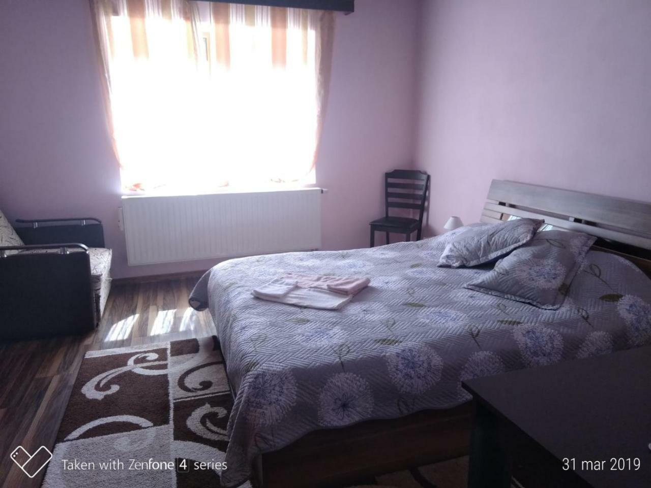 Apartament Casa Suzy&Roxy Arpasu de Jos Zewnętrze zdjęcie