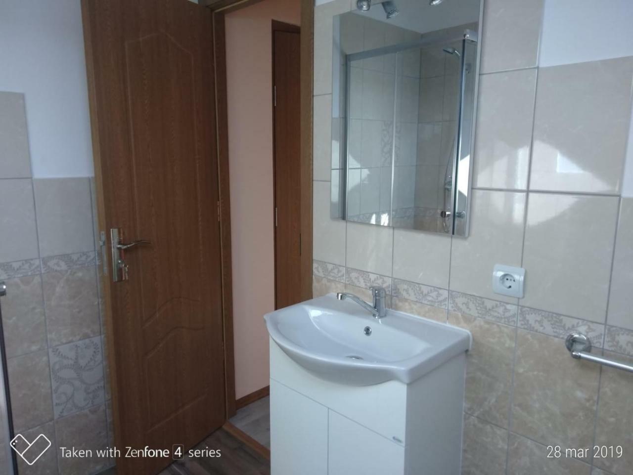 Apartament Casa Suzy&Roxy Arpasu de Jos Zewnętrze zdjęcie